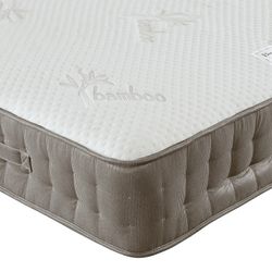 King Size Mattresses With Platform Bed Frame 