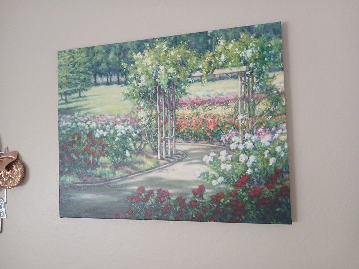 Painting