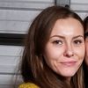 Basia