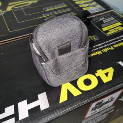 Camera Case