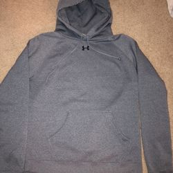 Under Armour Sweatshirt 
