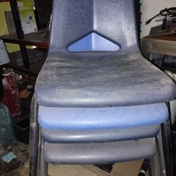 Chairs.  Chairs.  And  Bar. Chairs 