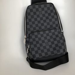 Men’s Bag Backpack