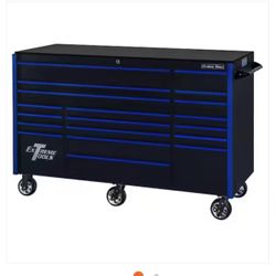 Extreme Tools Toolbox 