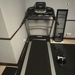 Great Condition Treadmill For Sale!