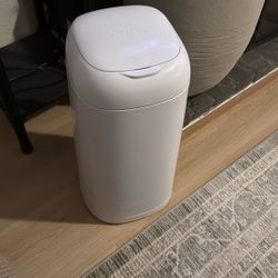 Diaper Genie