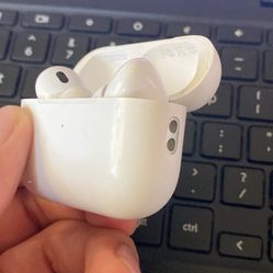 AirPod Pro 2