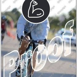 Road Bike (LIV), Clip In Pedals, Helmet, Tire Pump, & Bike Rack