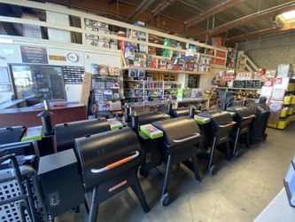 Power Tools, Grills, Generators, etc - Milwaukee, Dewalt, Makita, Traeger