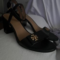 Tory Burch Heels 