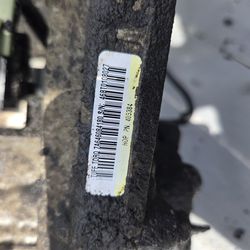 ((READ AD))((Transmission Husqvarna)) Riding Mower