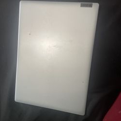 Lenovo Laptop