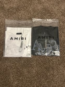 Amari