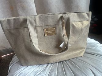 Michael Korrs bag
