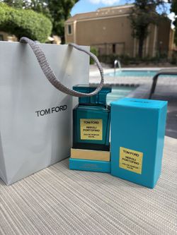 Tom Ford Neroli Portofino