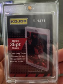 15pcs $30