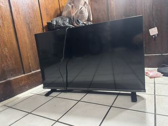 24 In Fire Tv