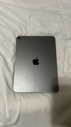 iPad Air (4th Generation) 64 GB