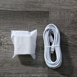 Samsung + iPhone 15, 15 Pro, 15 Pro Max Charger , USB C to C, 10FT Cable + Adapter,20W Fast Charging