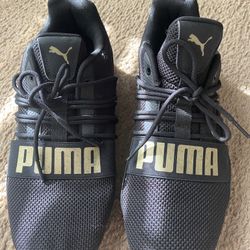 Puma IOCell 1.0 Size 11