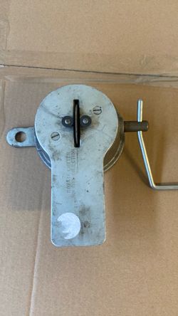 Piston ring filer