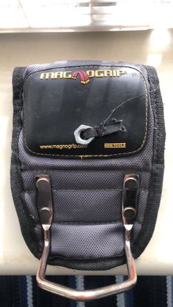 Tool holder