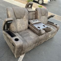 Couch