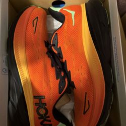 Hoka