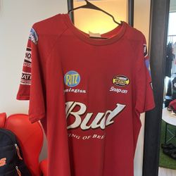 Vintage Dale Jr T-shirt