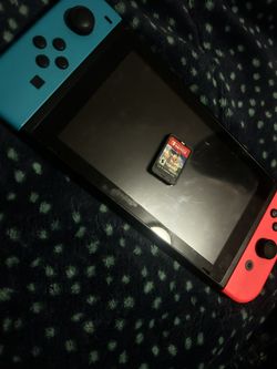 Nintendo