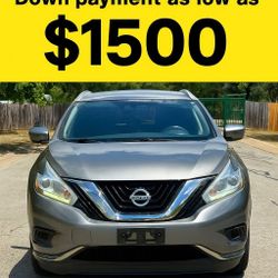 Llevatelo Hoy Mismo !!! Llamanos Al 512-616-6166