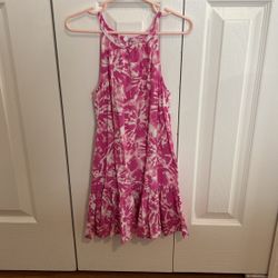 Cat & Jack 5t Dress