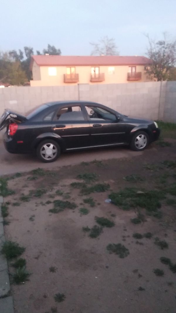300 car for Sale in Phoenix, AZ OfferUp