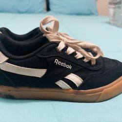 Boys Shoes Size 1 Youth 