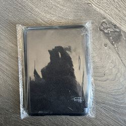 CoBak Case for All New Kindle 11th Generation