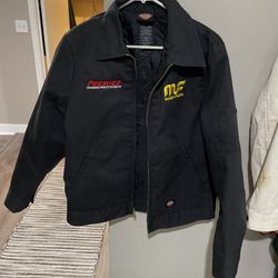 Dickies Coat