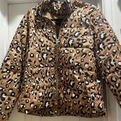 Women’s Jacket size M