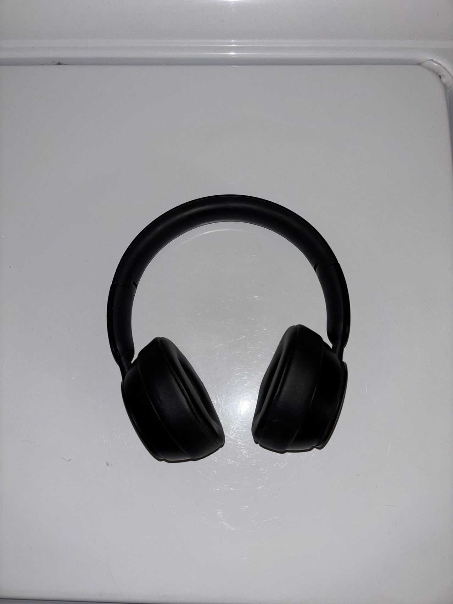 Beats Solo Pro