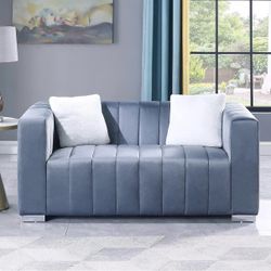 Couch sofa