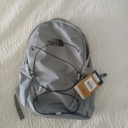 Northface Backpack