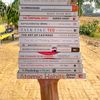 Kena’s library