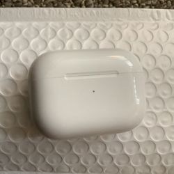 Apple Airpod Pro Charging Case - I Only Ship 