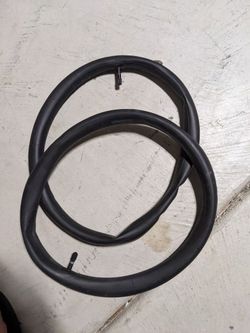 Jogging Stroller Inner Tubes NEW