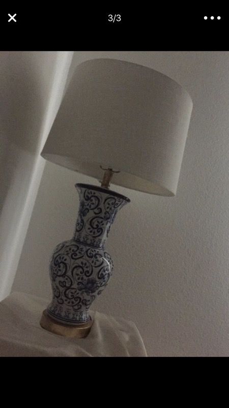 Lamps