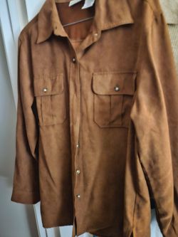 4 sweaters vintage  for 50 w tags