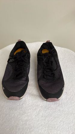 Ryka women sneakers