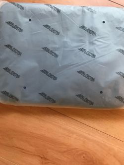 Laptop case 14 inches Brand new Never Open