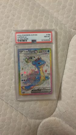 Pokémon Collection