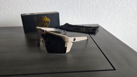Heatwave Future z87