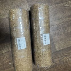 Yarrdfir For Decoration Artificial Plants & Flowers 